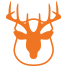 Trophy Room Icon