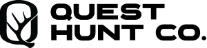 QHC_Logo_Horizontal_Black